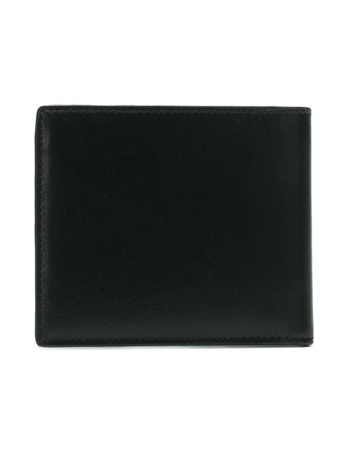 East-west card holder SAINT LAURENT | 4532760SX0E1000